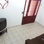 Residencial Castelo Branco II