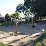 Residencial Castelo Branco II