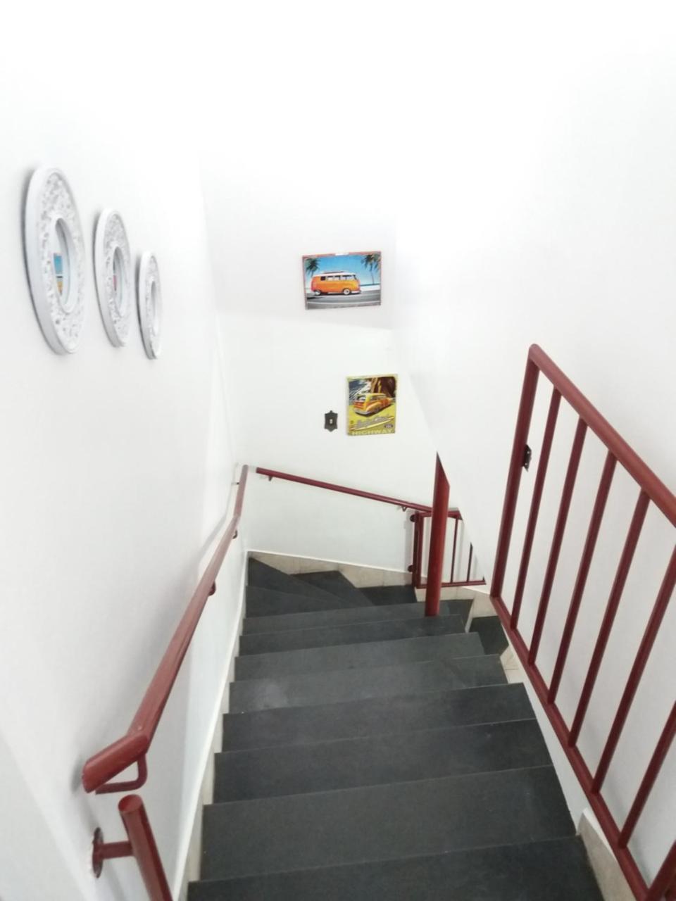 Residencial Castelo Branco Ii *