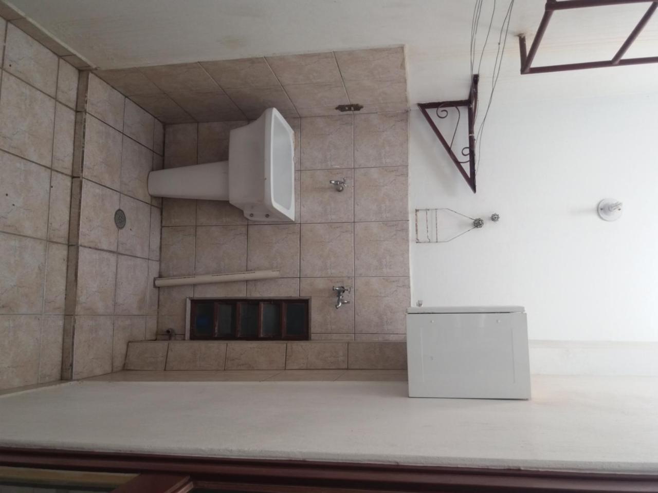 Holiday home Residencial Castelo Branco Ii Campinas (Sao Paulo)